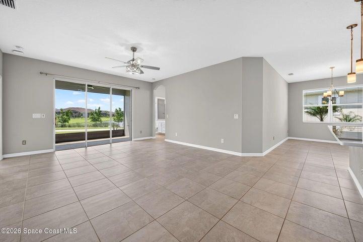 8098 Dobre Way, Melbourne, FL, 32940 photo 26