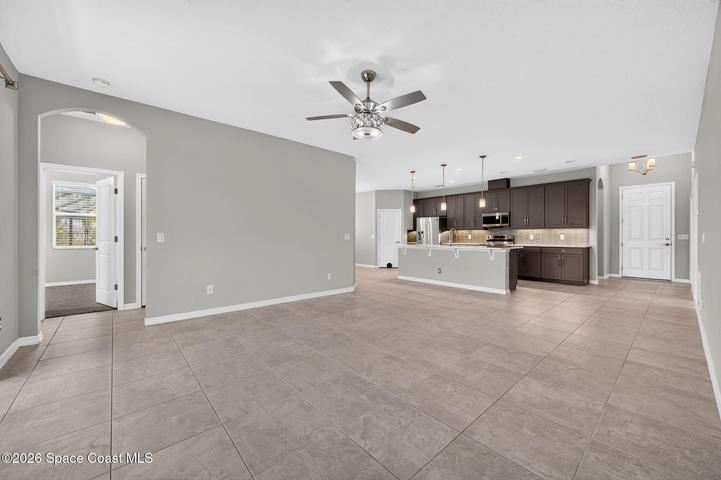 8098 Dobre Way, Melbourne, FL, 32940 photo 27