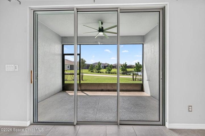 8098 Dobre Way, Melbourne, FL, 32940 photo 28