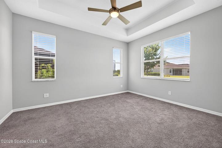 8098 Dobre Way, Melbourne, FL, 32940 photo 29