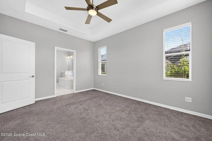 8098 Dobre Way, Melbourne, FL, 32940 photo 30