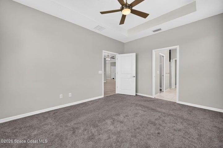 8098 Dobre Way, Melbourne, FL, 32940 photo 31