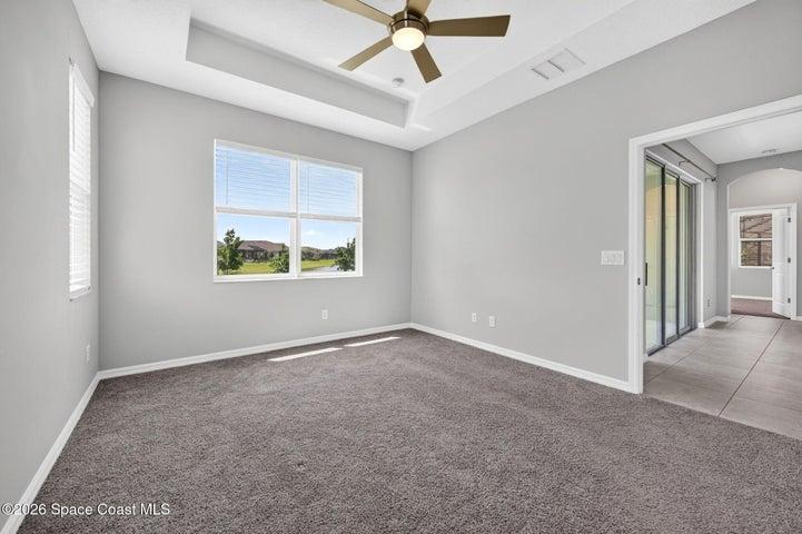 8098 Dobre Way, Melbourne, FL, 32940 photo 32