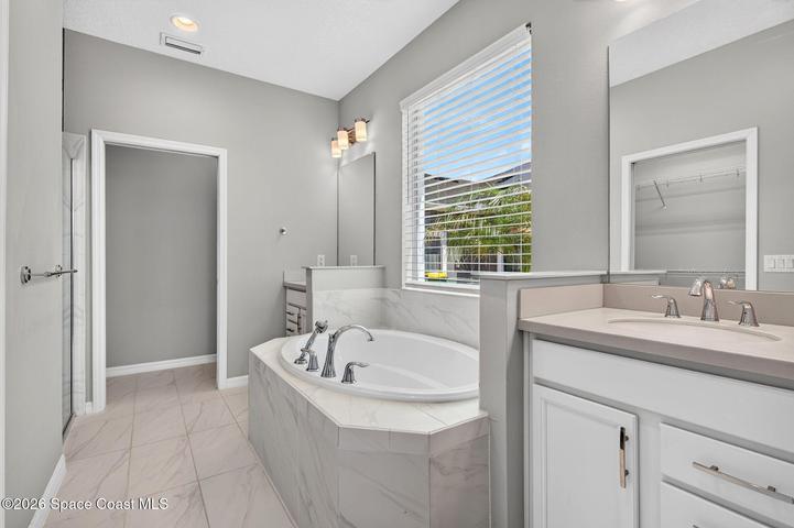 8098 Dobre Way, Melbourne, FL, 32940 photo 8