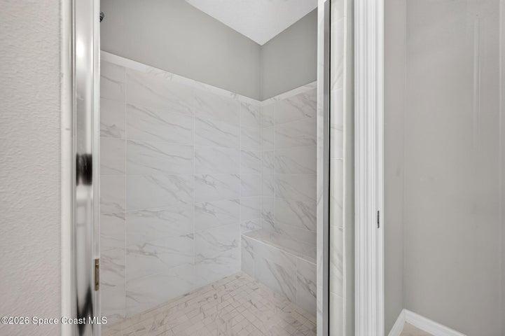 8098 Dobre Way, Melbourne, FL, 32940 photo 33
