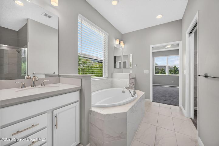 8098 Dobre Way, Melbourne, FL, 32940 photo 34