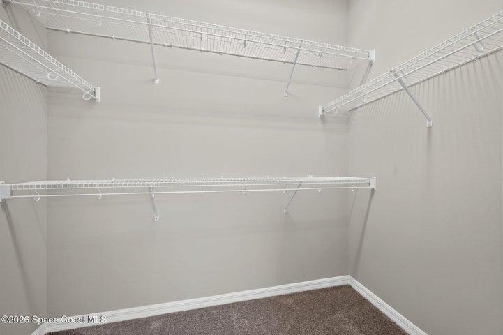8098 Dobre Way, Melbourne, FL, 32940 photo 35