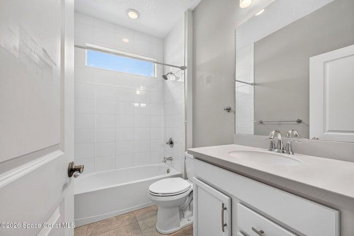8098 Dobre Way, Melbourne, FL, 32940 photo 36