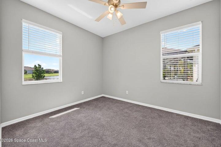 8098 Dobre Way, Melbourne, FL, 32940 photo 37