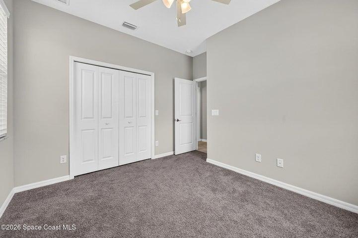 8098 Dobre Way, Melbourne, FL, 32940 photo 38
