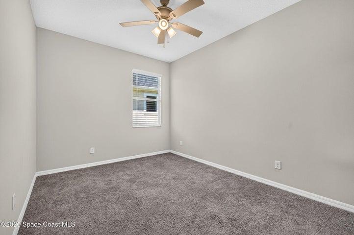8098 Dobre Way, Melbourne, FL, 32940 photo 39