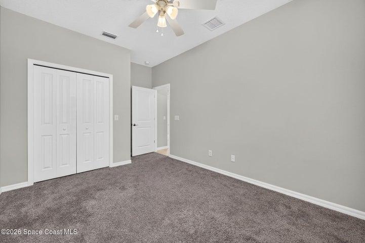 8098 Dobre Way, Melbourne, FL, 32940 photo 40