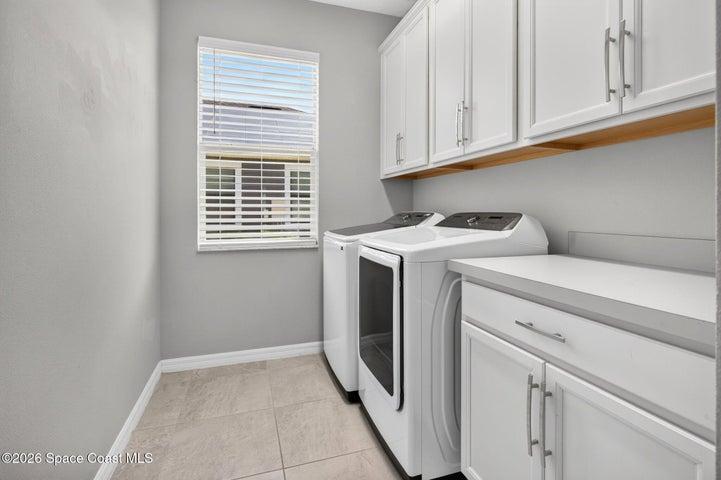 8098 Dobre Way, Melbourne, FL, 32940 photo 44