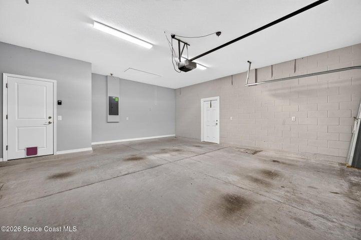 8098 Dobre Way, Melbourne, FL, 32940 photo 47
