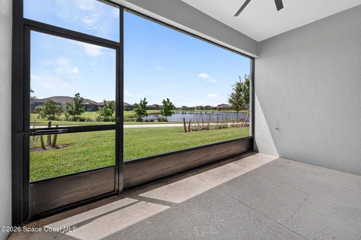 8098 Dobre Way, Melbourne, FL, 32940 photo 49