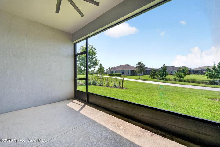 8098 Dobre Way, Melbourne, FL, 32940 photo 50