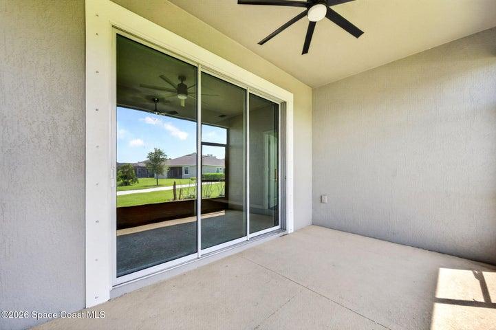 8098 Dobre Way, Melbourne, FL, 32940 photo 51