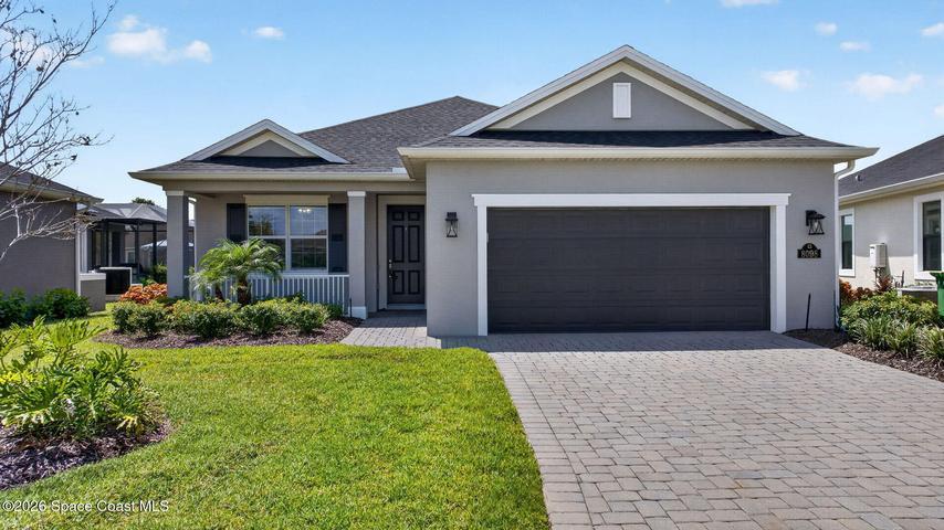 8098 Dobre Way, Melbourne, FL, 32940 photo 55