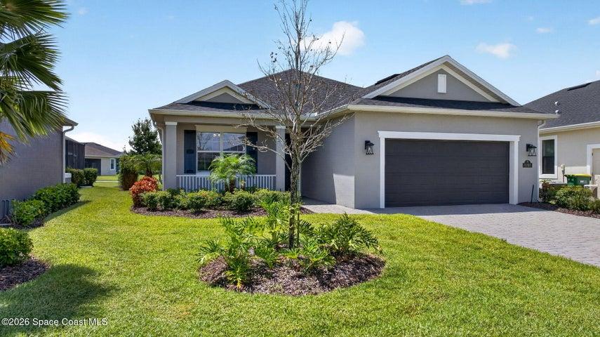 8098 Dobre Way, Melbourne, FL, 32940 photo 56