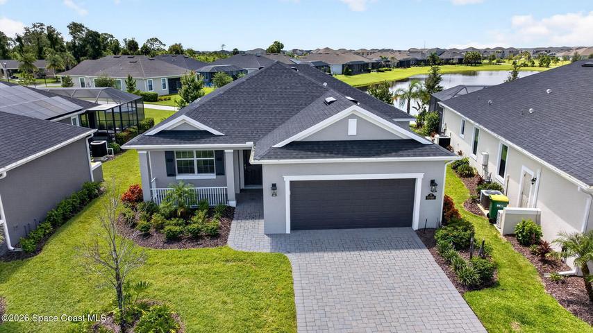 8098 Dobre Way, Melbourne, FL, 32940 photo 57