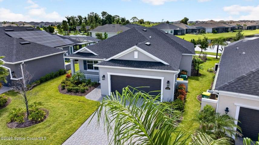 8098 Dobre Way, Melbourne, FL, 32940 photo 58