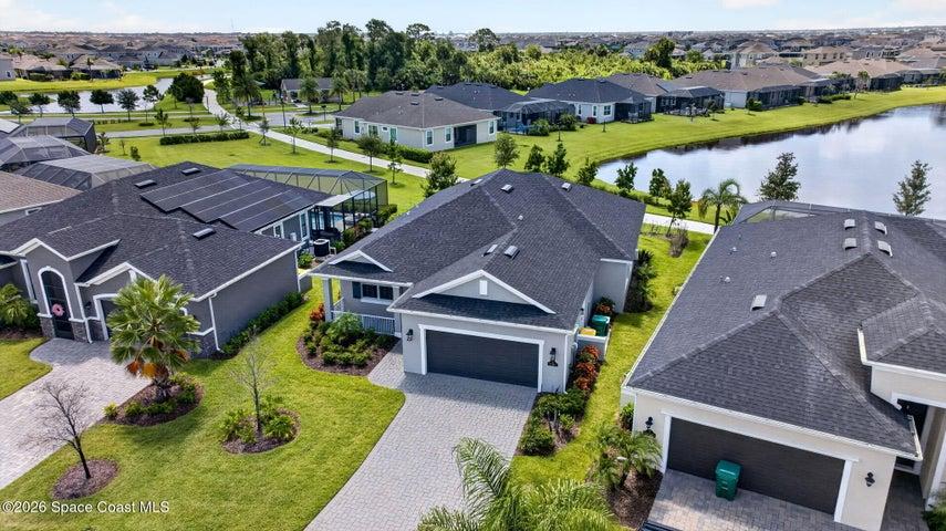 8098 Dobre Way, Melbourne, FL, 32940 photo 59