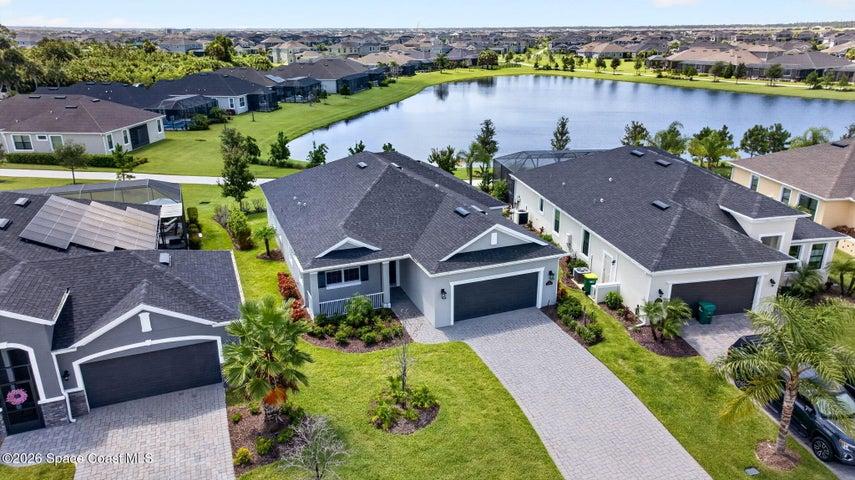 8098 Dobre Way, Melbourne, FL, 32940 photo 60