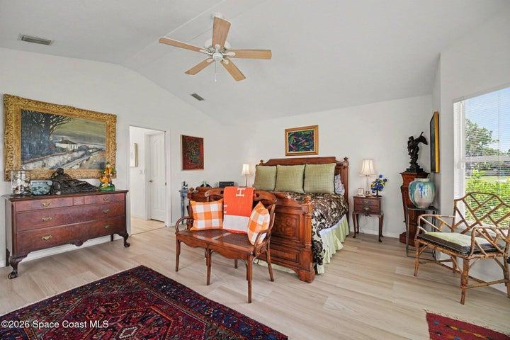 798 Spanish Cove Drive, Melbourne, FL, 32940 photo 15