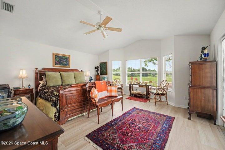 798 Spanish Cove Drive, Melbourne, FL, 32940 photo 14