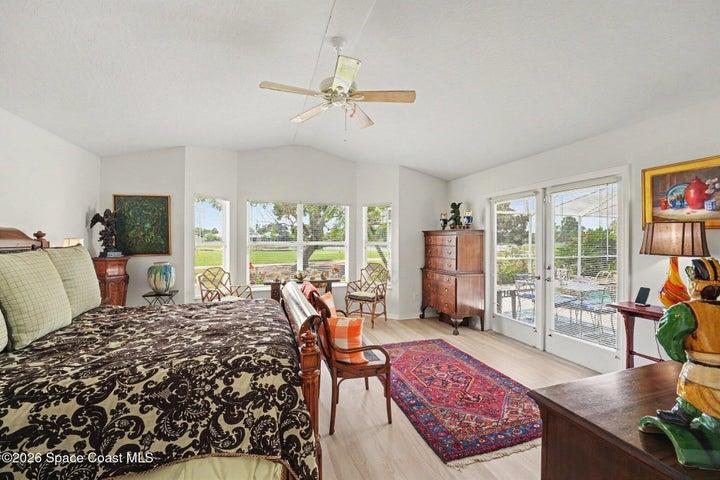 798 Spanish Cove Drive, Melbourne, FL, 32940 photo 13