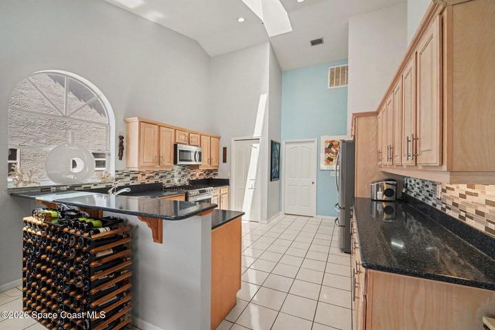 798 Spanish Cove Drive, Melbourne, FL, 32940 photo 10