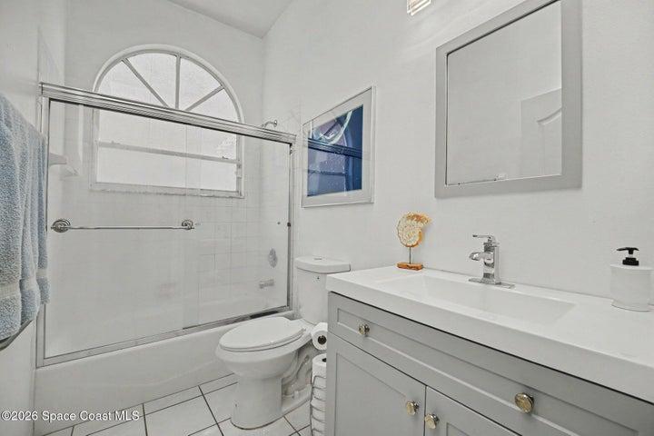798 Spanish Cove Drive, Melbourne, FL, 32940 photo 20