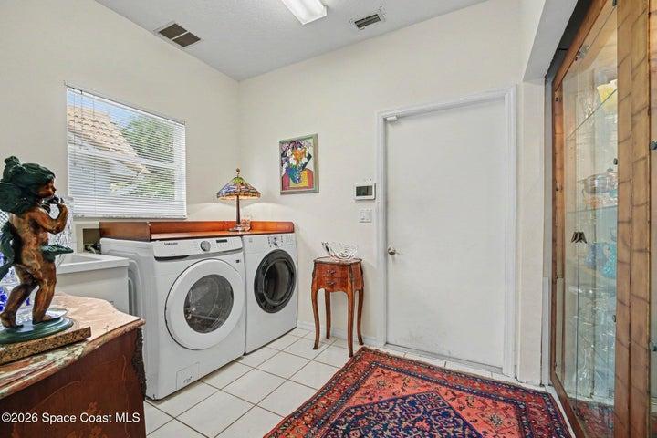 798 Spanish Cove Drive, Melbourne, FL, 32940 photo 24