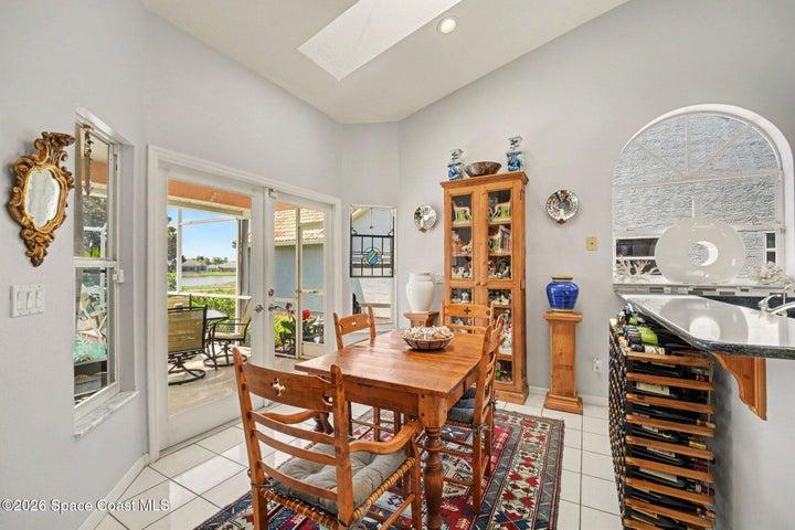 798 Spanish Cove Drive, Melbourne, FL, 32940 photo 12