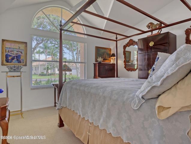 798 Spanish Cove Drive, Melbourne, FL, 32940 photo 18