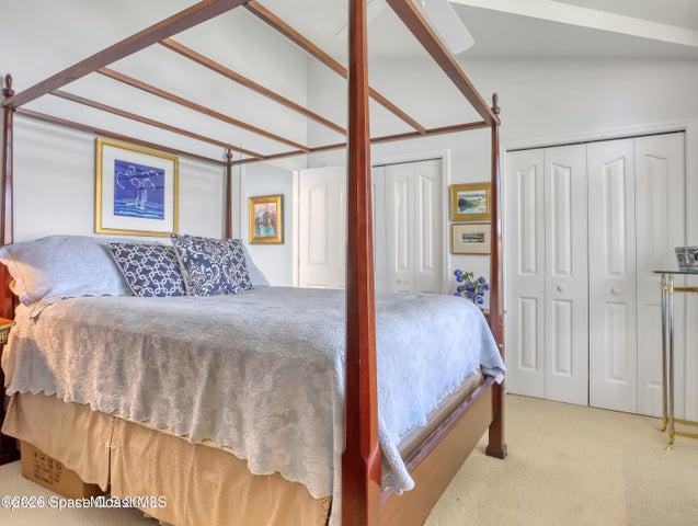 798 Spanish Cove Drive, Melbourne, FL, 32940 photo 19