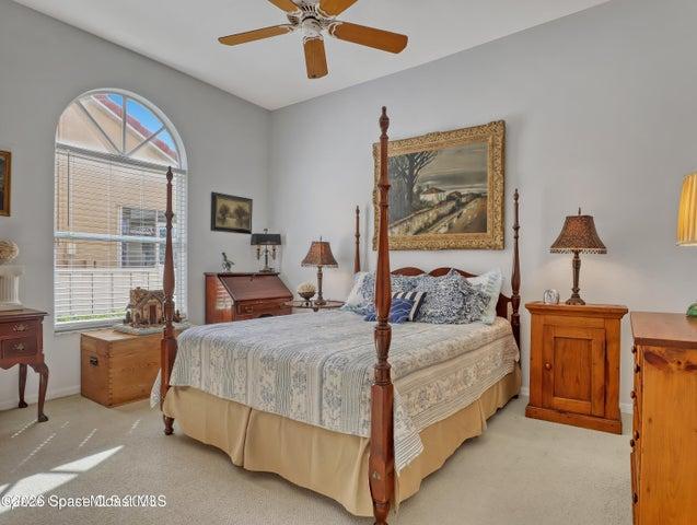 798 Spanish Cove Drive, Melbourne, FL, 32940 photo 21