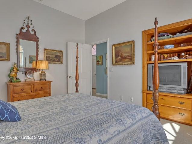 798 Spanish Cove Drive, Melbourne, FL, 32940 photo 22