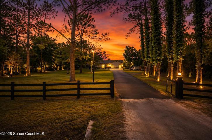 3346 Tarragon Street, Cocoa, FL, 32926 photo 2
