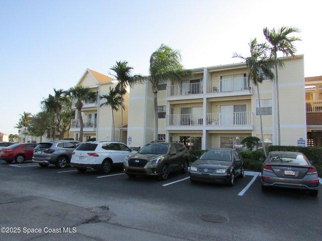 1850 Charlesmont Drive 7118, Melbourne, FL, 32903 photo 2