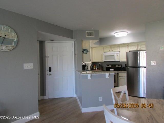 1850 Charlesmont Drive 7118, Melbourne, FL, 32903 photo 3
