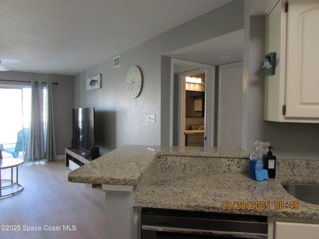 1850 Charlesmont Drive 7118, Melbourne, FL, 32903 photo 4