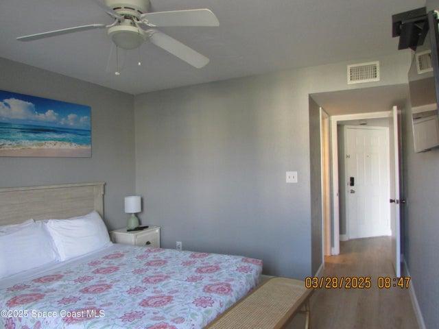 1850 Charlesmont Drive 7118, Melbourne, FL, 32903 photo 5