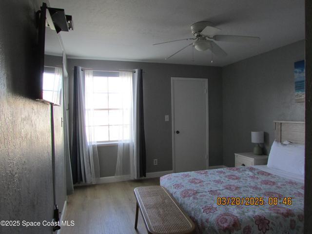 1850 Charlesmont Drive 7118, Melbourne, FL, 32903 photo 6