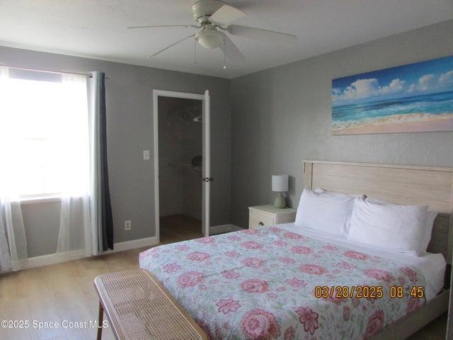 1850 Charlesmont Drive 7118, Melbourne, FL, 32903 photo 7