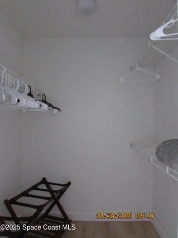 1850 Charlesmont Drive 7118, Melbourne, FL, 32903 photo 8