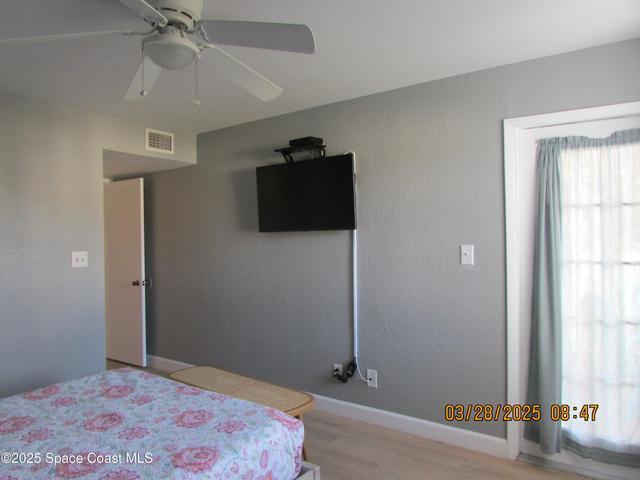 1850 Charlesmont Drive 7118, Melbourne, FL, 32903 photo 9