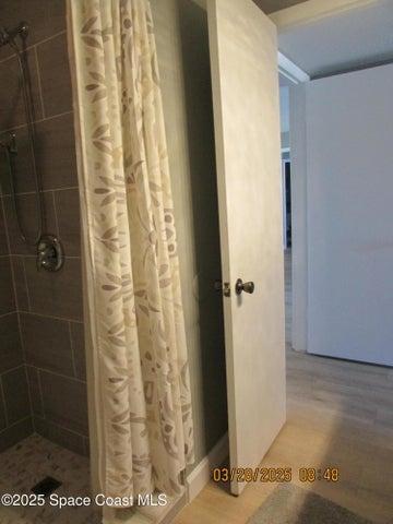 1850 Charlesmont Drive 7118, Melbourne, FL, 32903 photo 10