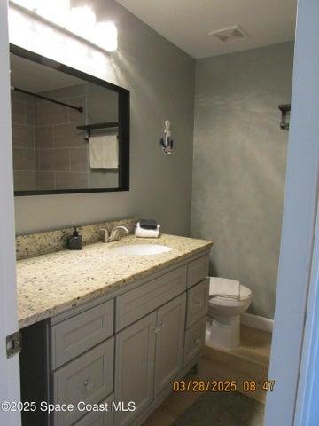 1850 Charlesmont Drive 7118, Melbourne, FL, 32903 photo 11