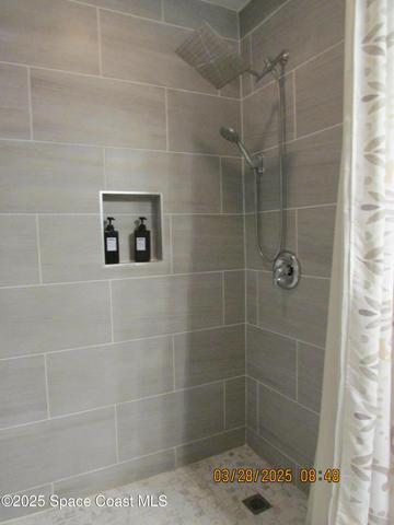 1850 Charlesmont Drive 7118, Melbourne, FL, 32903 photo 12